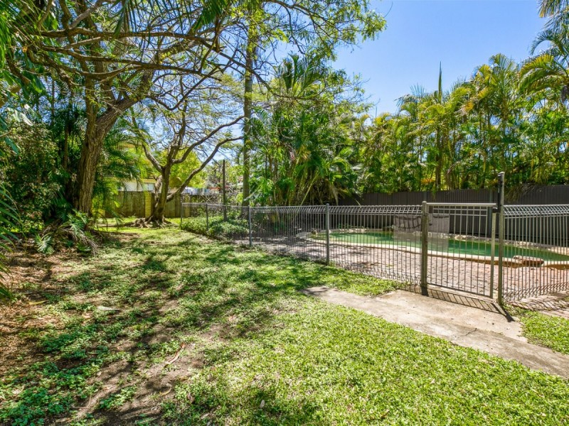 20 Grounds Street, Yeronga QLD 4104