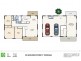 20 Grounds Street, Yeronga QLD 4104 Floorplan