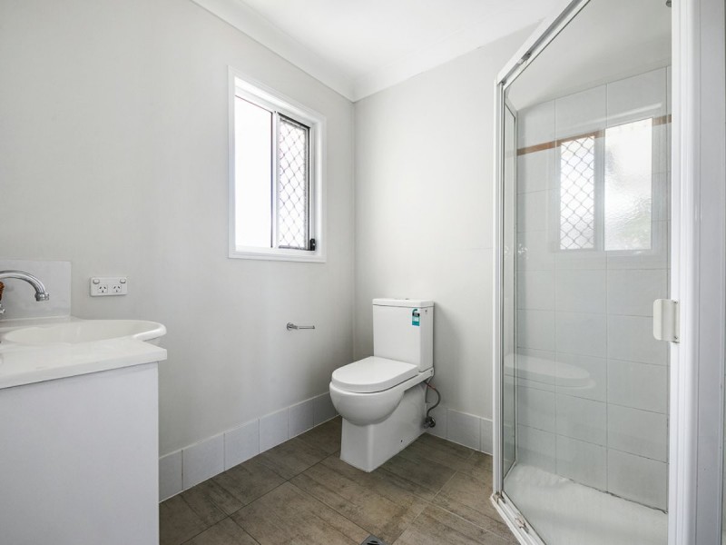 1/25A Horatio Street, Annerley QLD 4103