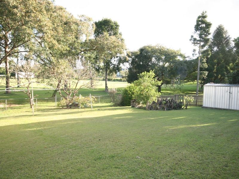 85 Turner Avenue, Fairfield QLD 4103