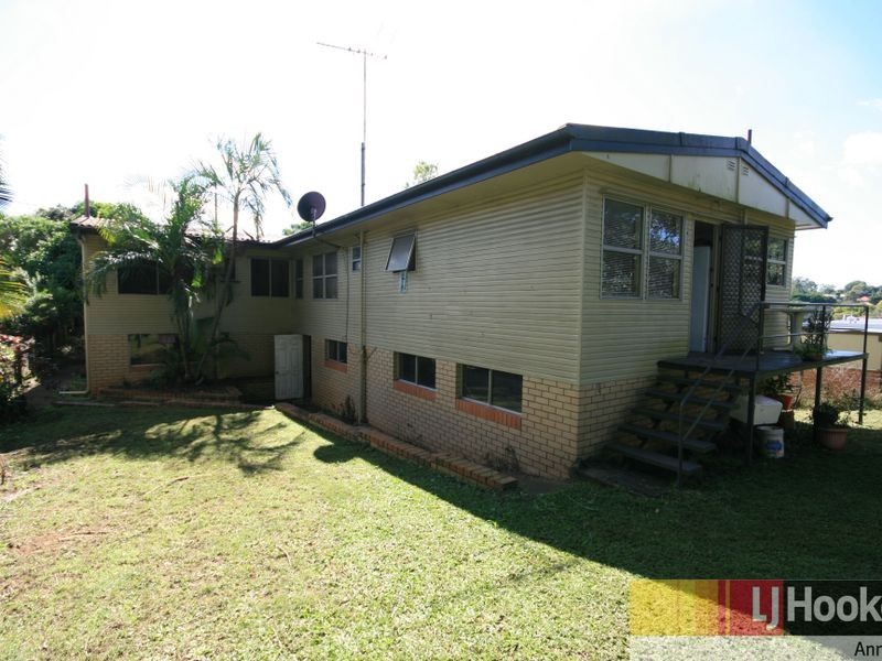 70 Pring Street, Tarragindi QLD 4121