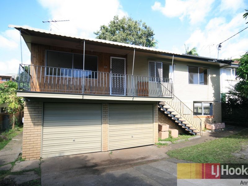 70 Pring Street, Tarragindi QLD 4121