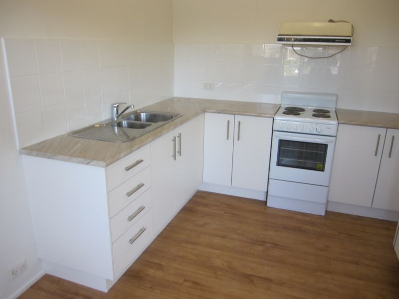 70 Pring Street, Tarragindi QLD 4121