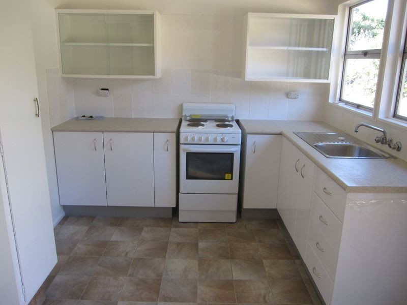 70 Pring Street, Tarragindi QLD 4121