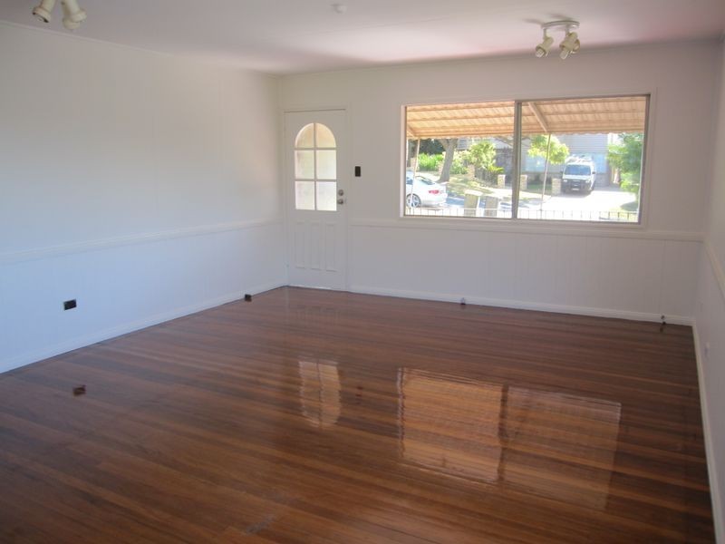 70 Pring Street, Tarragindi QLD 4121