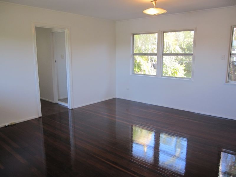 70 Pring Street, Tarragindi QLD 4121