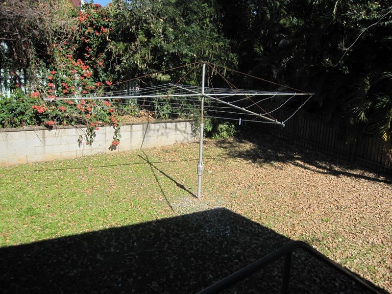 70 Pring Street, Tarragindi QLD 4121