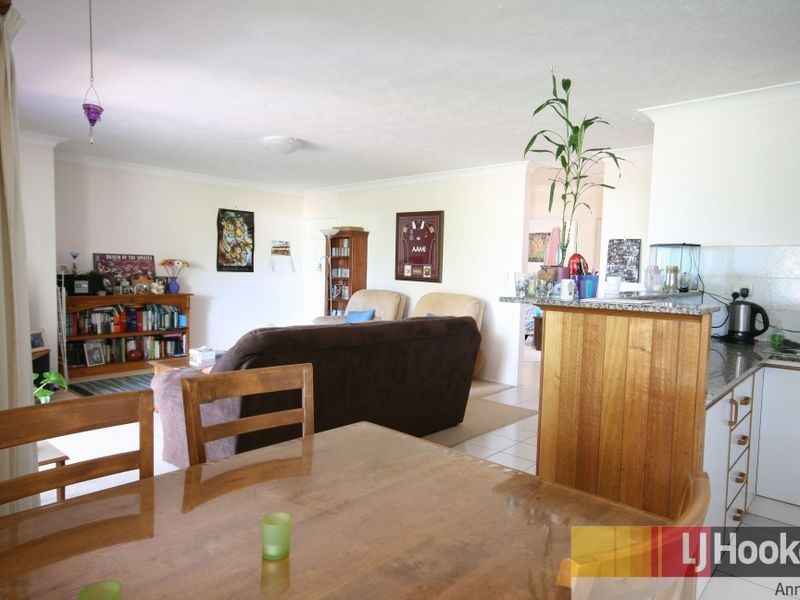 6/159 School Road, Yeronga QLD 4104