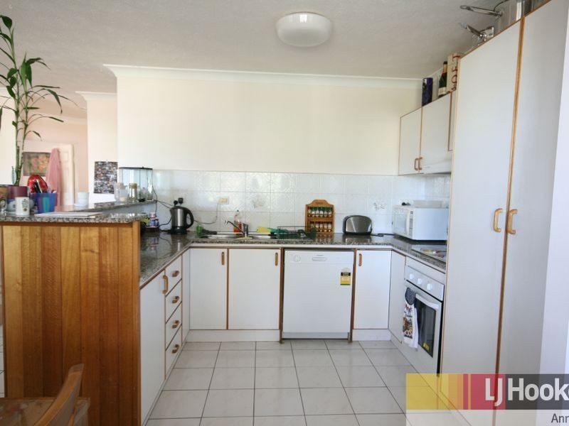 6/159 School Road, Yeronga QLD 4104