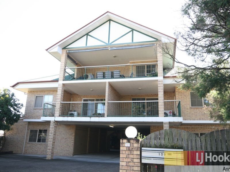 6/159 School Road, Yeronga QLD 4104
