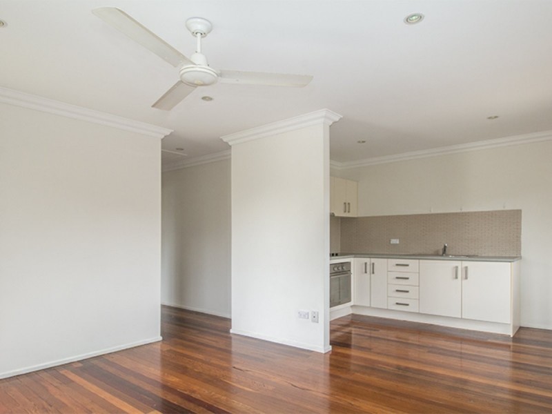 6/7 Woodville Place, Annerley QLD 4103