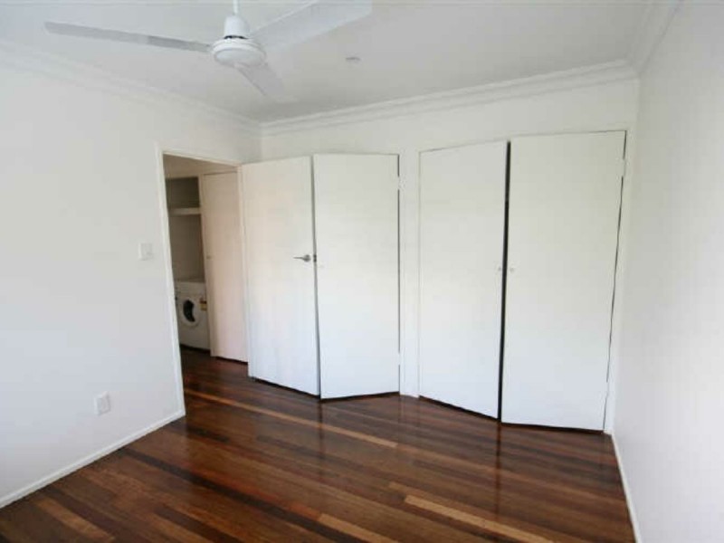 6/7 Woodville Place, Annerley QLD 4103