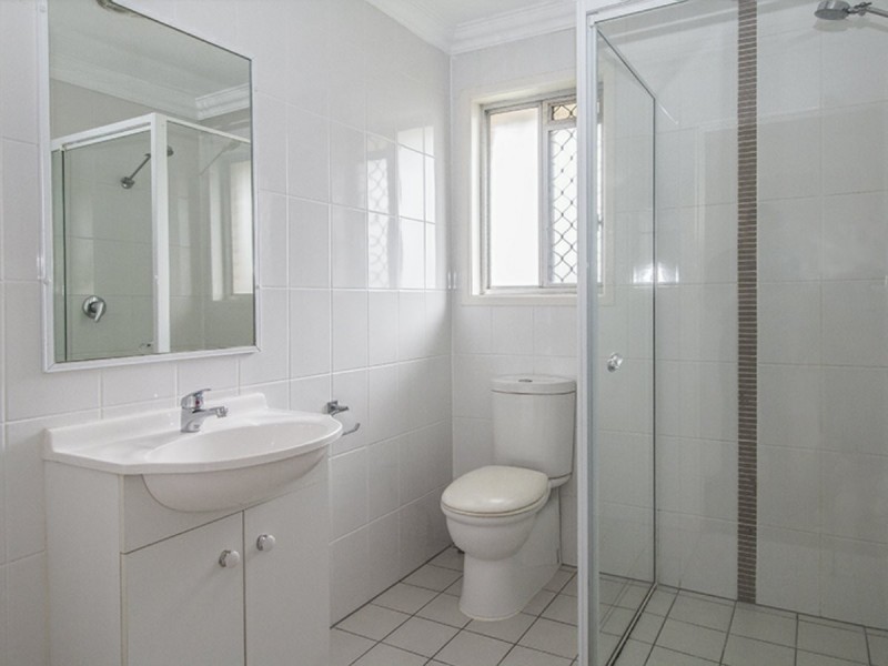 6/7 Woodville Place, Annerley QLD 4103