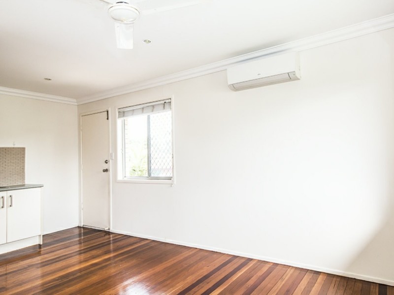 6/7 Woodville Place, Annerley QLD 4103