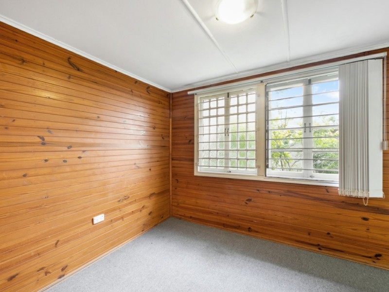 44 Orange Grove Road, Coopers Plains QLD 4108