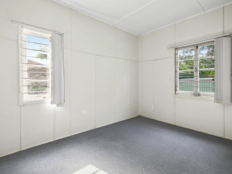 44 Orange Grove Road, Coopers Plains QLD 4108