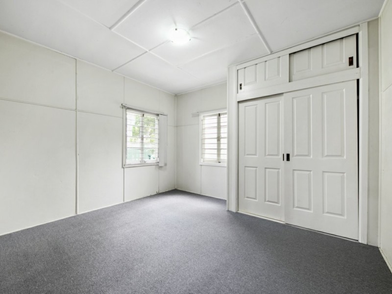 44 Orange Grove Road, Coopers Plains QLD 4108