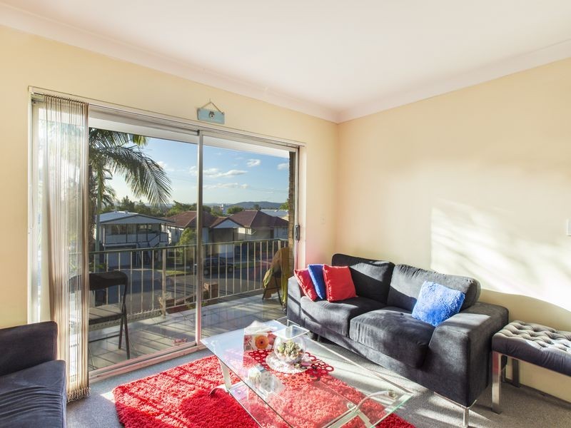 6/10 Piers Street, Moorooka QLD 4105