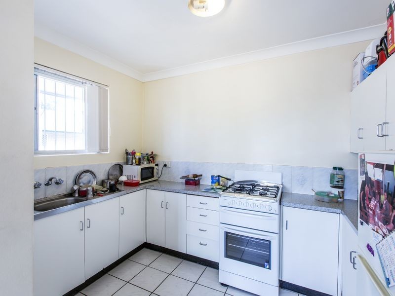 6/10 Piers Street, Moorooka QLD 4105