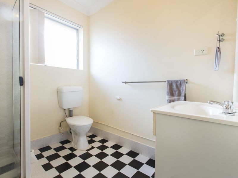 6/10 Piers Street, Moorooka QLD 4105