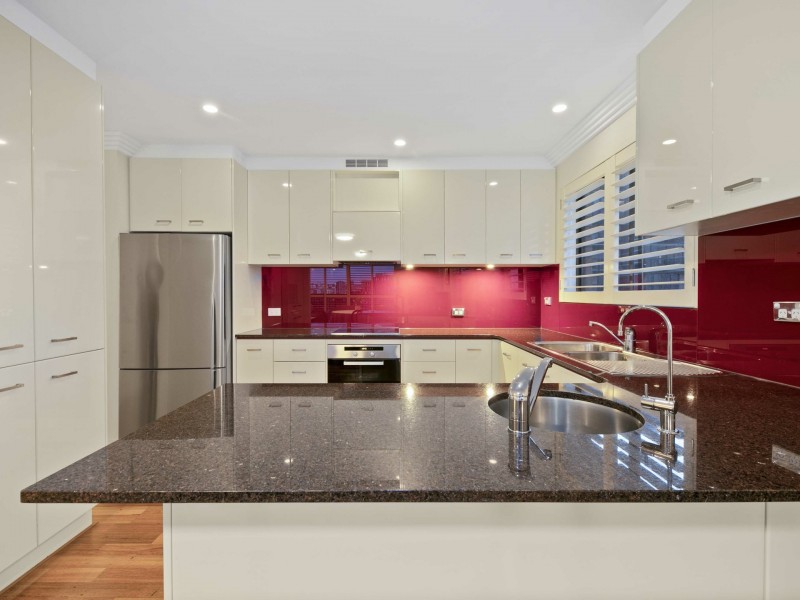 91B/32 Swann Road, Taringa QLD 4068