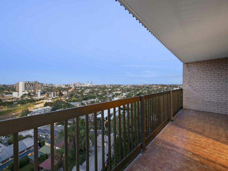 91B/32 Swann Road, Taringa QLD 4068