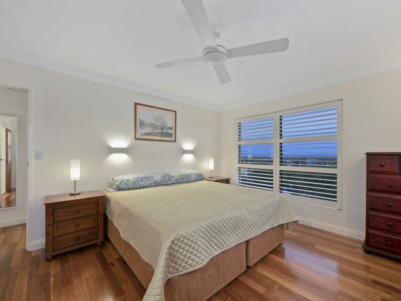 91B/32 Swann Road, Taringa QLD 4068