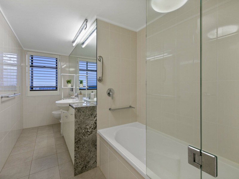 91B/32 Swann Road, Taringa QLD 4068