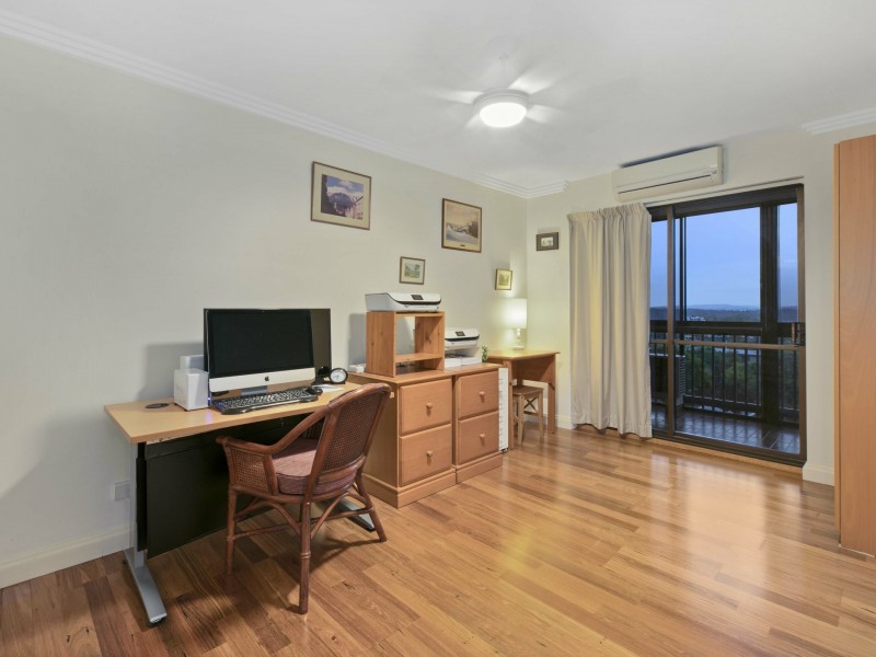 91B/32 Swann Road, Taringa QLD 4068