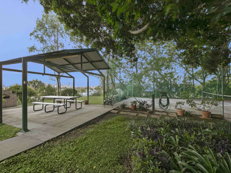 91B/32 Swann Road, Taringa QLD 4068