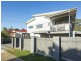 2/12 Koala Road, Moorooka QLD 4105