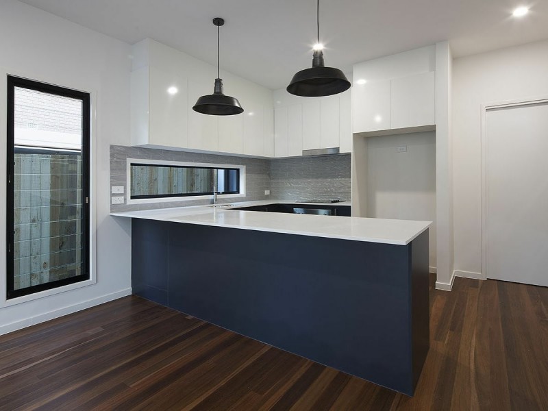 2/12 Koala Road, Moorooka QLD 4105