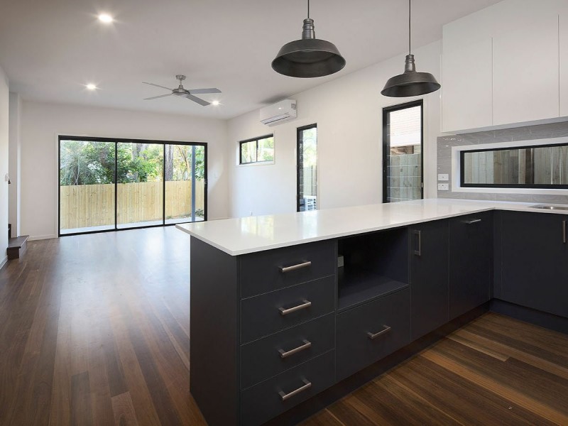 2/12 Koala Road, Moorooka QLD 4105