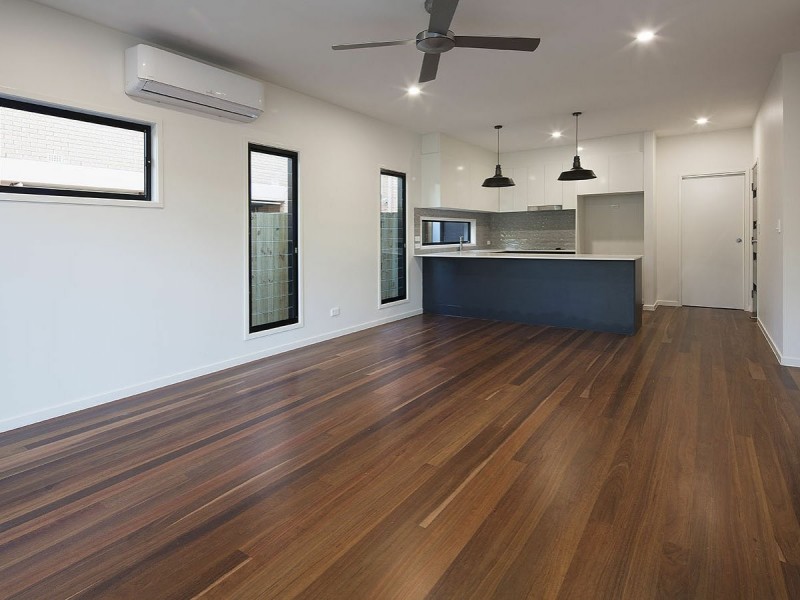 2/12 Koala Road, Moorooka QLD 4105