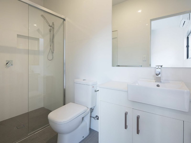 2/12 Koala Road, Moorooka QLD 4105