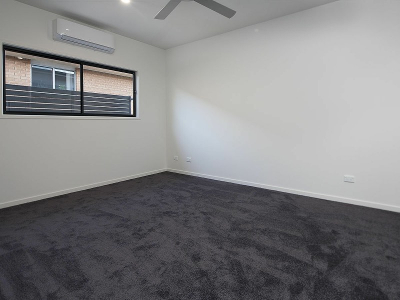 2/12 Koala Road, Moorooka QLD 4105