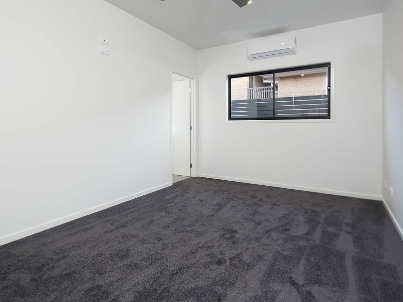 2/12 Koala Road, Moorooka QLD 4105