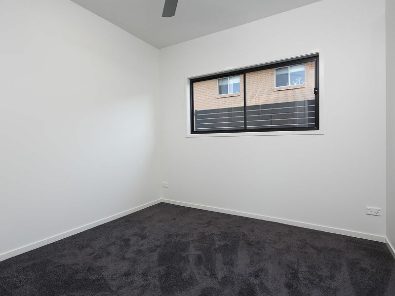 2/12 Koala Road, Moorooka QLD 4105