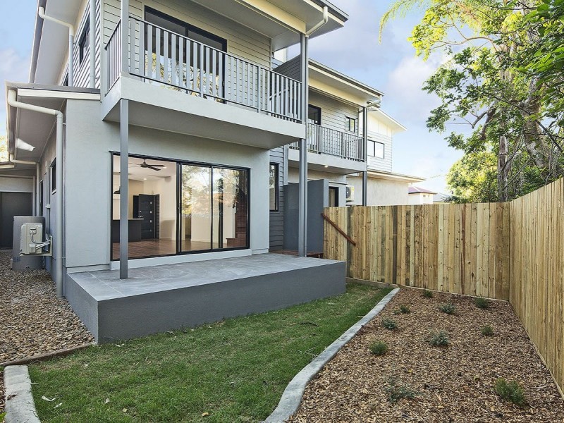 2/12 Koala Road, Moorooka QLD 4105