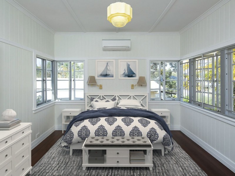 122 Kadumba Street, Yeronga QLD 4104