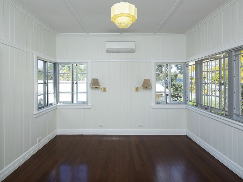 122 Kadumba Street, Yeronga QLD 4104