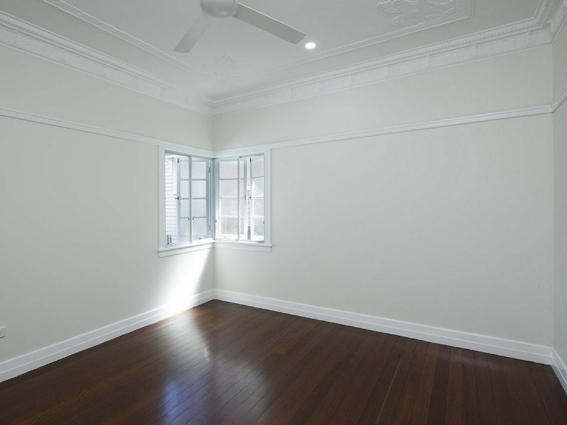 122 Kadumba Street, Yeronga QLD 4104