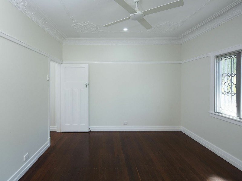 122 Kadumba Street, Yeronga QLD 4104