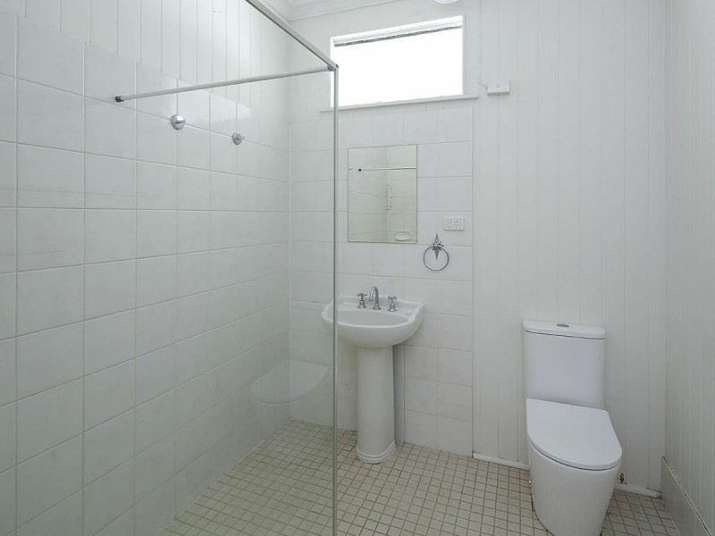 122 Kadumba Street, Yeronga QLD 4104