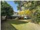 122 Kadumba Street, Yeronga QLD 4104