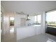 9/8 Doris Street, West End QLD 4101