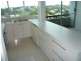 9/8 Doris Street, West End QLD 4101