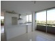 9/8 Doris Street, West End QLD 4101