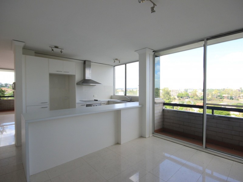 9/8 Doris Street, West End QLD 4101