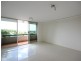 9/8 Doris Street, West End QLD 4101